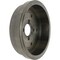 Centric Parts Standard Brake Drum, 123.48004 123.48004 - alternate 7